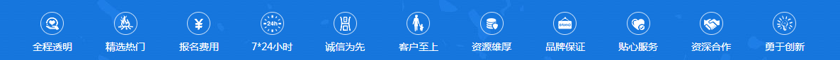 长沙旅行社品牌优势